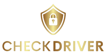 CheckDriver